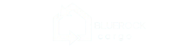 Bluerock Cargo